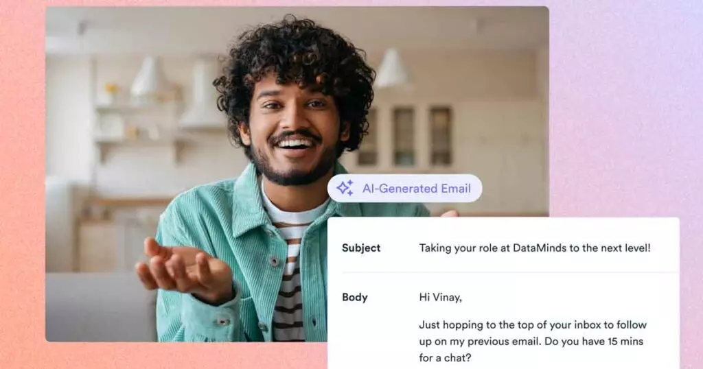 why-we-built-vidyard-prospector-1200×630 A rep excited to be automating his prospective efforts with ai powered Vidyard Prospector